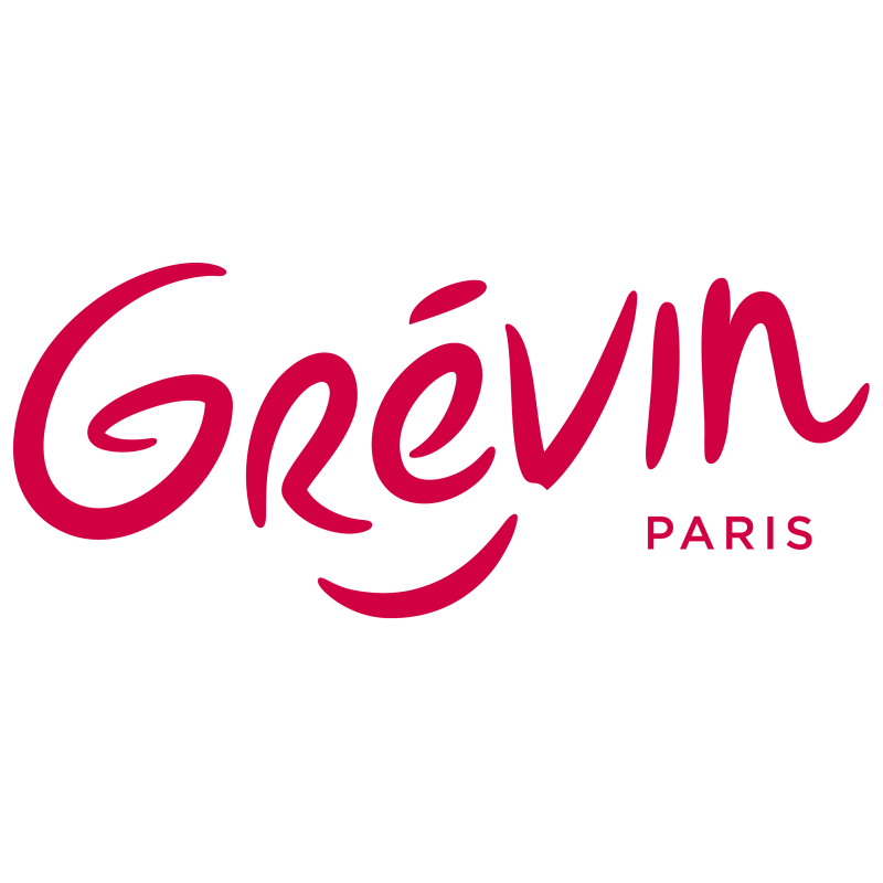 Grevin - à partir de 19 ans