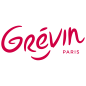 Grevin - à partir de 19 ans