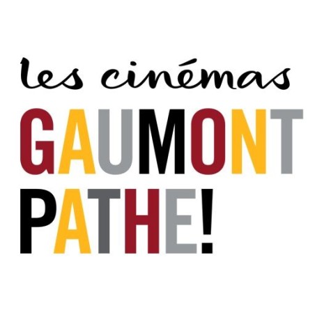 Gaumont Pathé nationaux