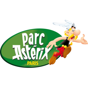 Asterix - à partir de 3 ans - saison 2024 jusqu'au 050125.