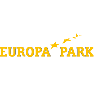 Europa park - à partir de 4 ans - saison 24 jusqu'au 12-01-25 -