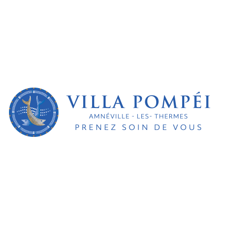 Villa pompei forfait 2h - à partir de 18 ans