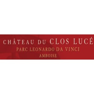 Château du clos luce adulte - à partir de 19 ans - validité 16.04.25