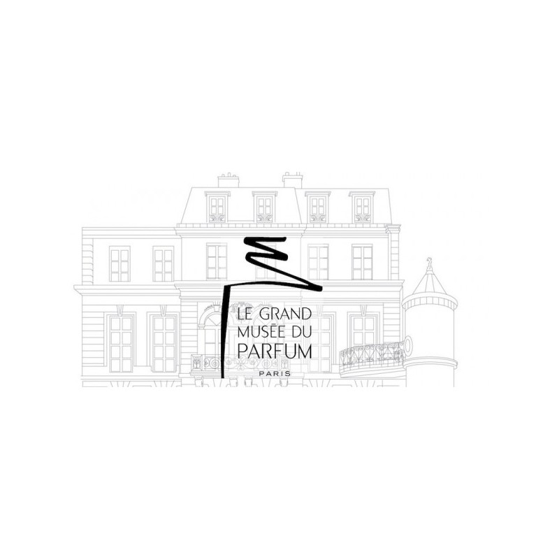 Grand musee du parfum paris - de 6 à 12 ans - sur commande 15 j de dé