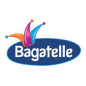 Bagatelle - dès 1 mètre - sur commande 15 j de délai