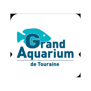 Aquarium de touraine - de 4 à 12 ans - sur commande 15 j de délai