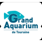 Aquarium de touraine - de 4 à 12 ans - sur commande 15 j de délai