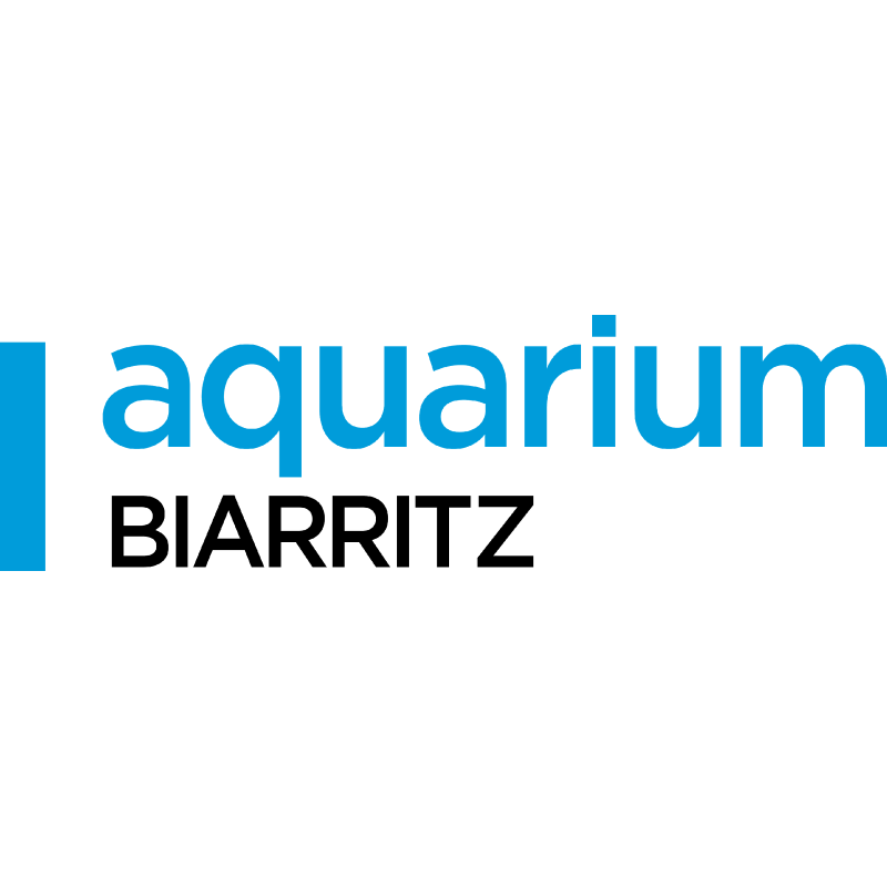 Aquarium de biarritz - de 4 à 12 ans - sur commande 15 j de délai