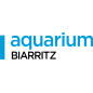 Aquarium de biarritz - de 4 à 12 ans - sur commande 15 j de délai