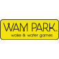 Wam park grand teleski - 1h