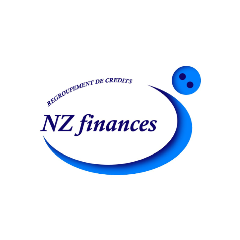 Nz finances