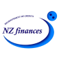 Nz finances