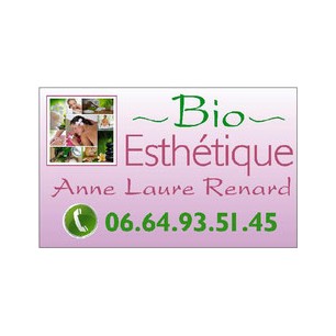 Institut bio esthetique renard