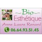 Institut bio esthetique renard