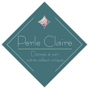 Perle claire