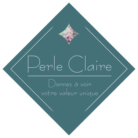 Perle claire