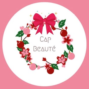 Cap beaute 54-