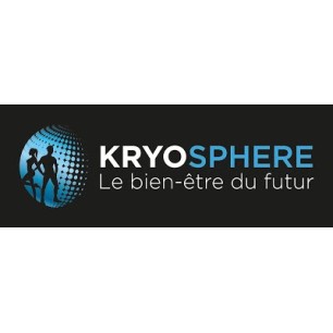 Kryosphere saint julien les metz