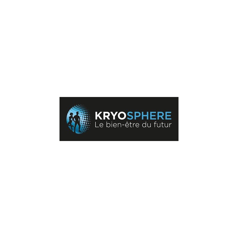 Kryosphere saint julien les metz