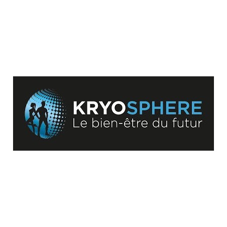 Kryosphere saint julien les metz