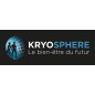 Kryosphere saint julien les metz