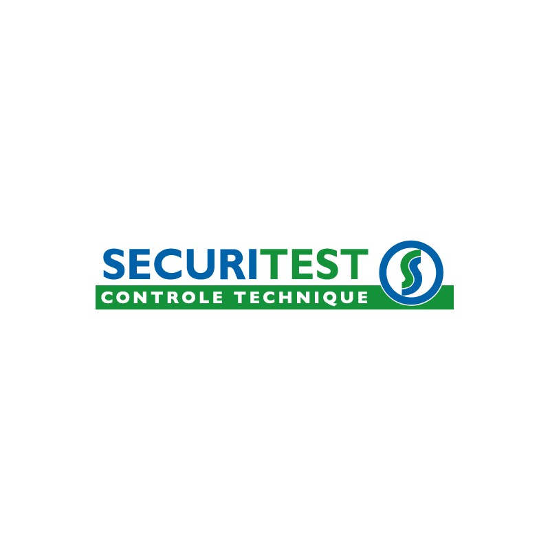 Securitest bruyeres