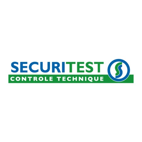 Securitest bruyeres