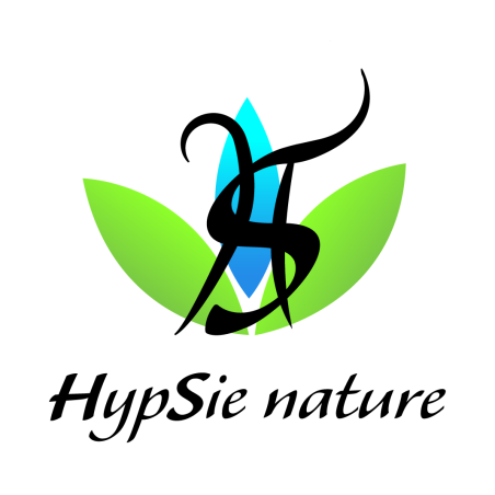 Hypsie nature 88