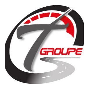 Groupe cts - thionville