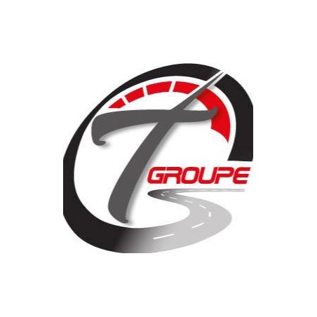 Groupe cts - thionville