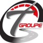 Groupe cts - thionville