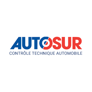 Autosur gp controle - scy chazelles