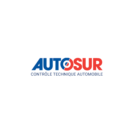 Autosur gp controle - scy chazelles