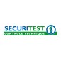 Securitest - actisud dunil