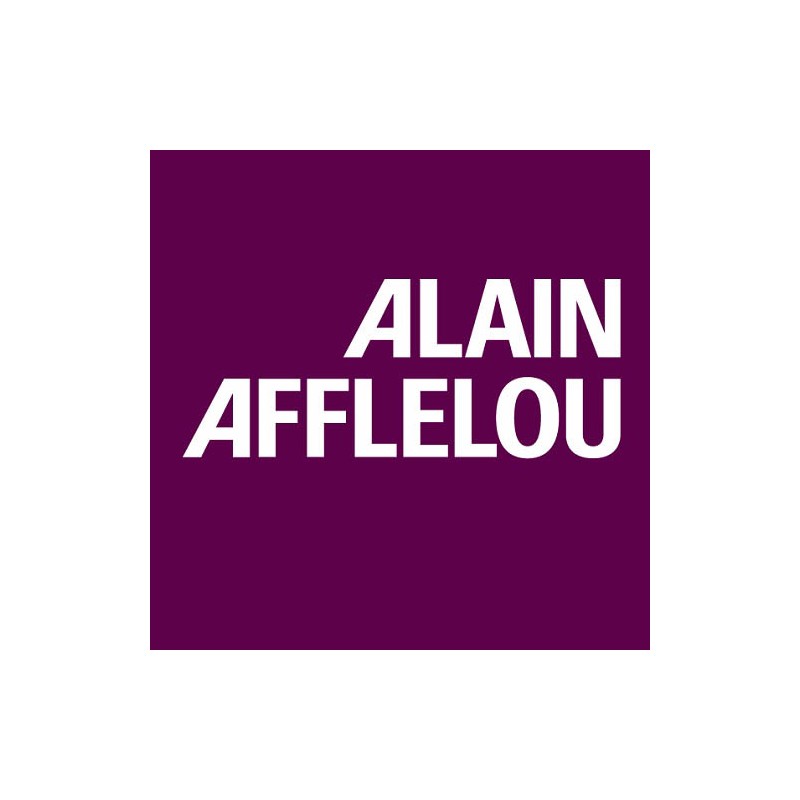 Alain afflelou luneville