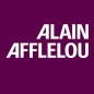 Alain afflelou luneville