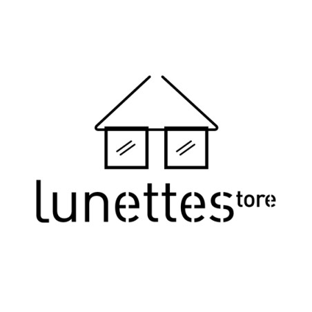 Lunettestore