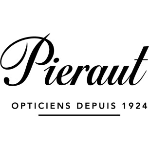 Opticiens pieraut