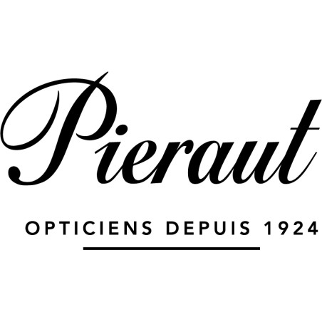 Opticiens pieraut