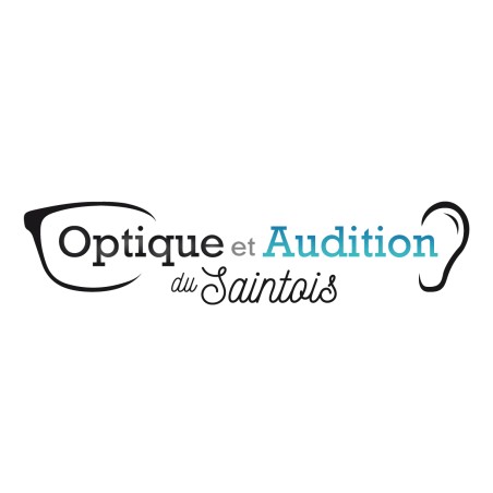 Optique et audition du saintois