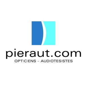 Pieraut.com