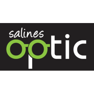 Salines optic - dombasle