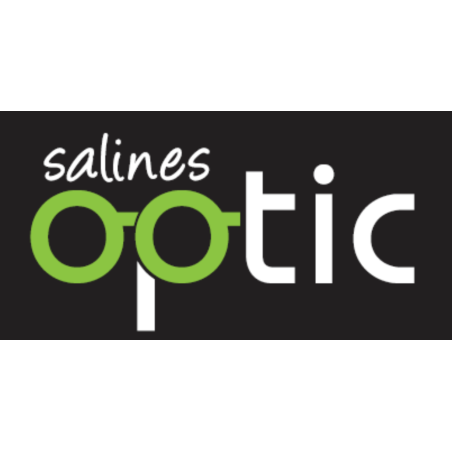 Salines optic - dombasle