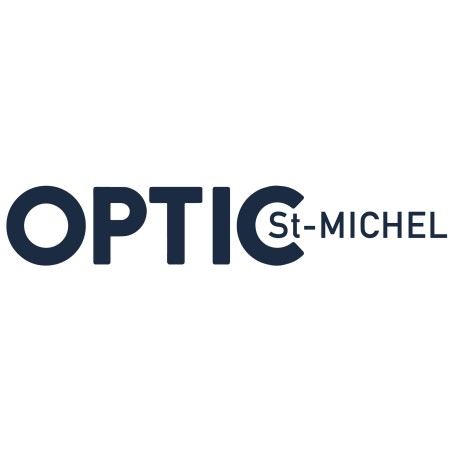 Optic st michel - toul