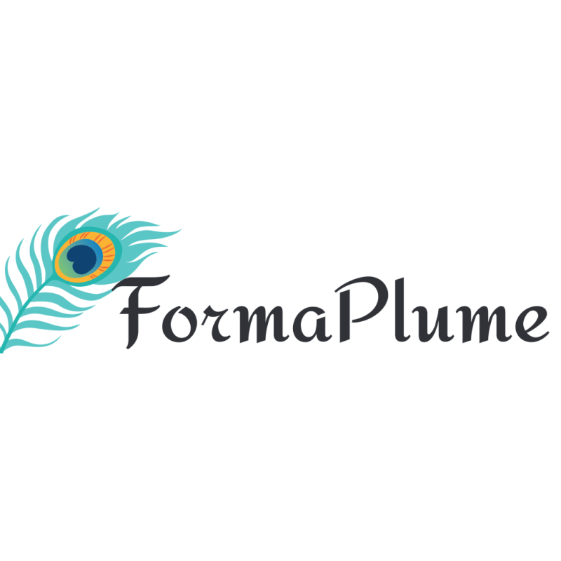 Formaplume