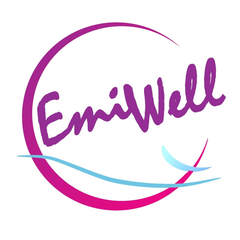 Emiwell