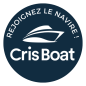 Crisboat location de bateaux sans permis
