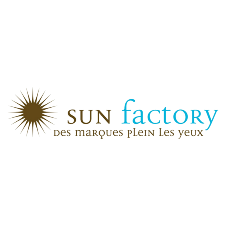 Sun factory - talange