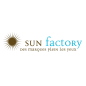 Sun factory - talange