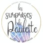 Les surprises de paulette